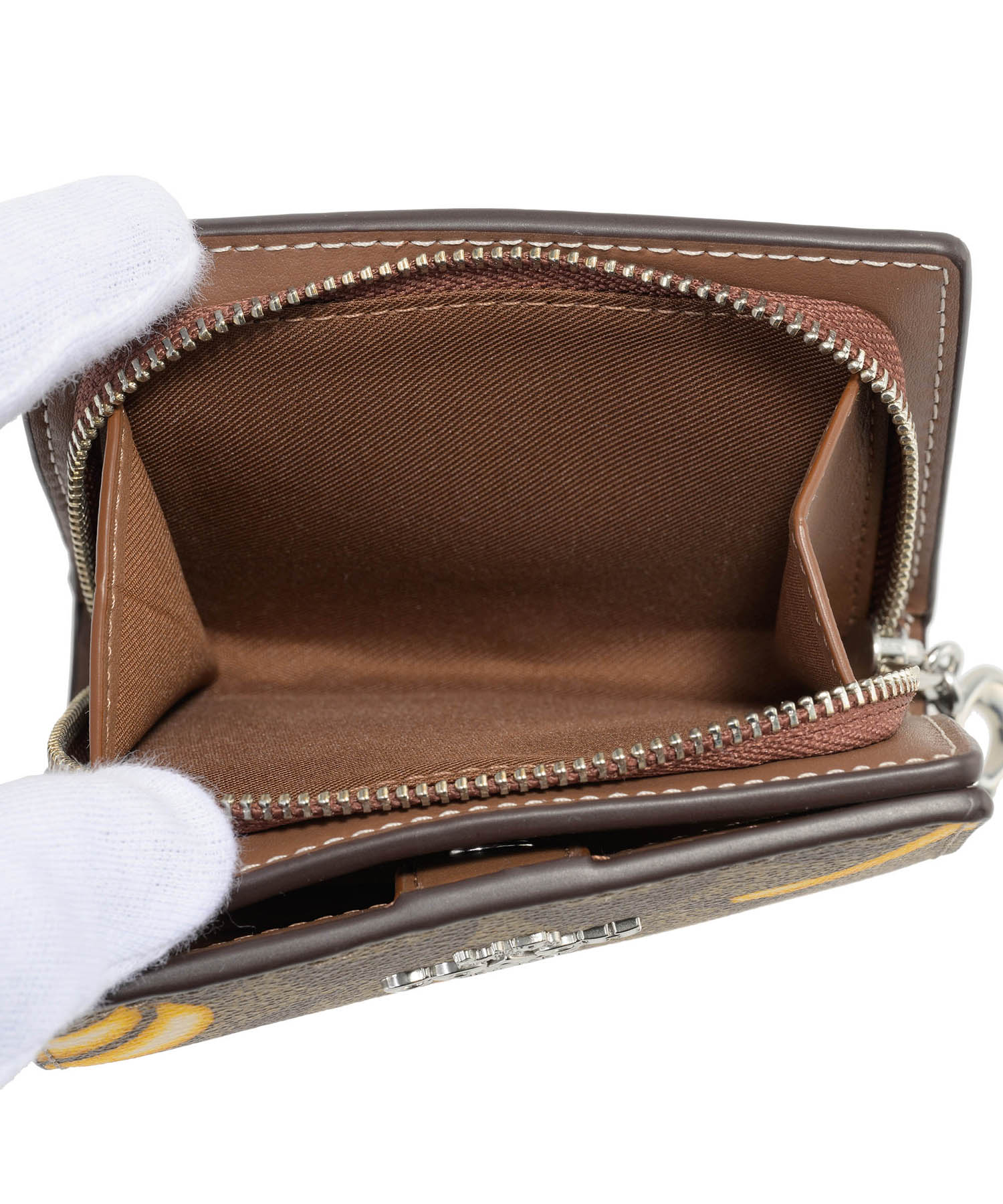 セール 58%OFF】コーチ COACH COACH コーチ アウトレット 2