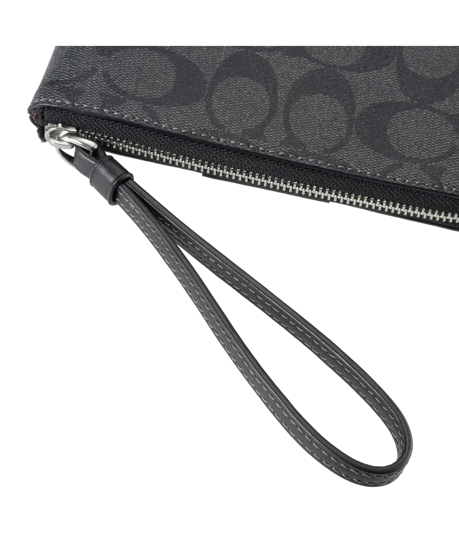 セール 11%OFF】コーチ COACH COACH コーチ アウトレット ポーチ