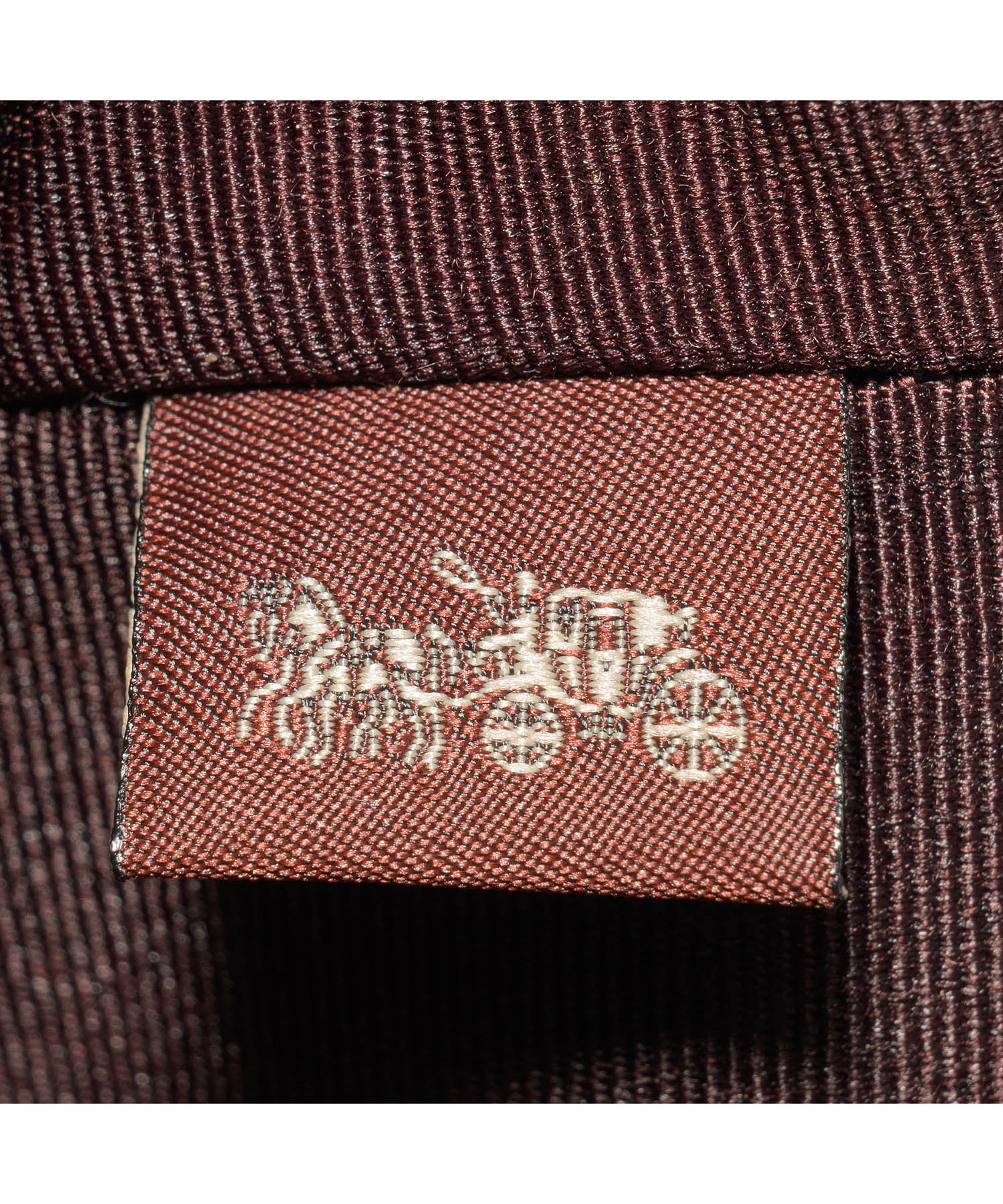 セール 11%OFF】コーチ COACH COACH コーチ アウトレット ポーチ