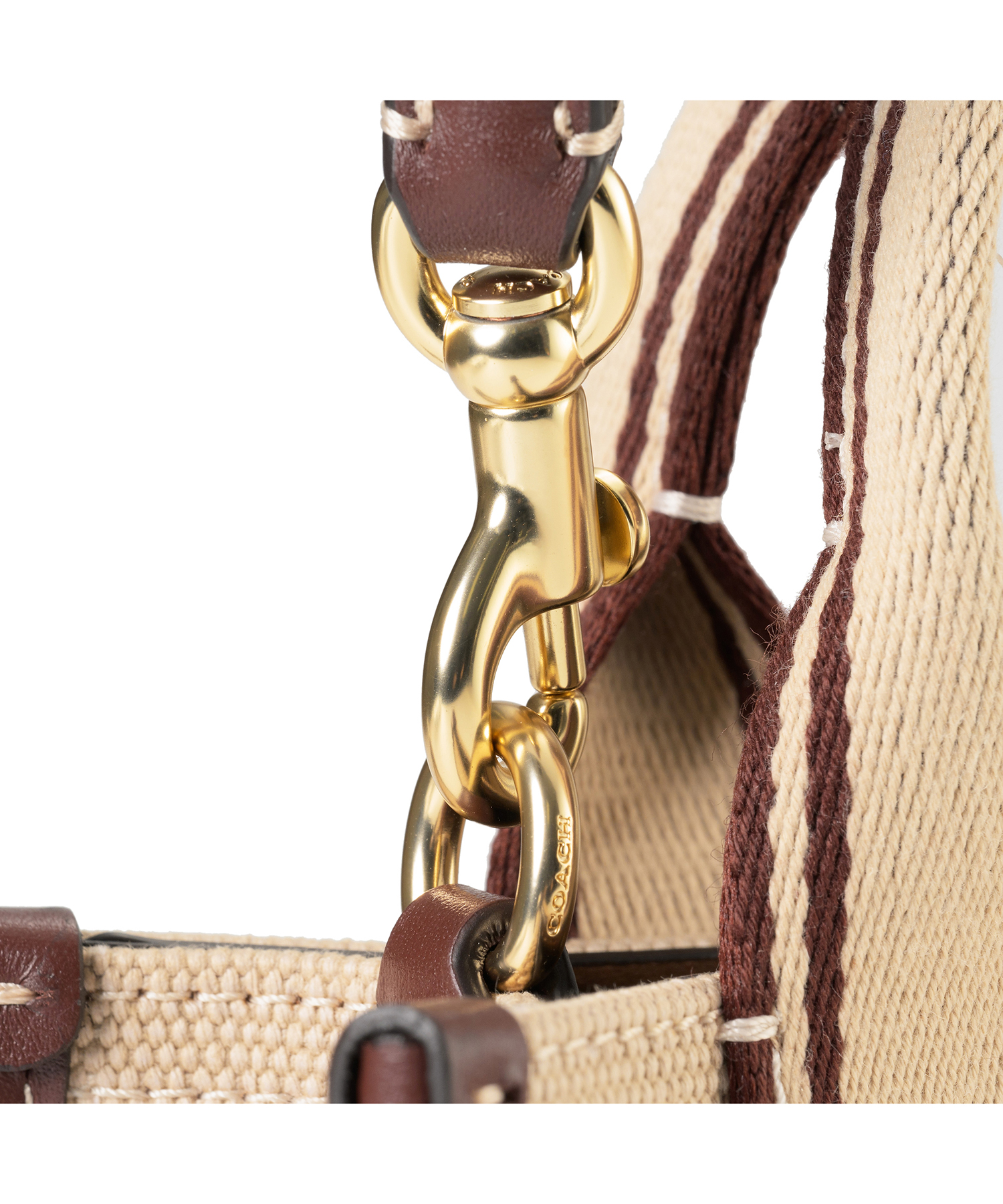 セール 56%OFF】コーチ COACH COACH コーチ アウトレット トート