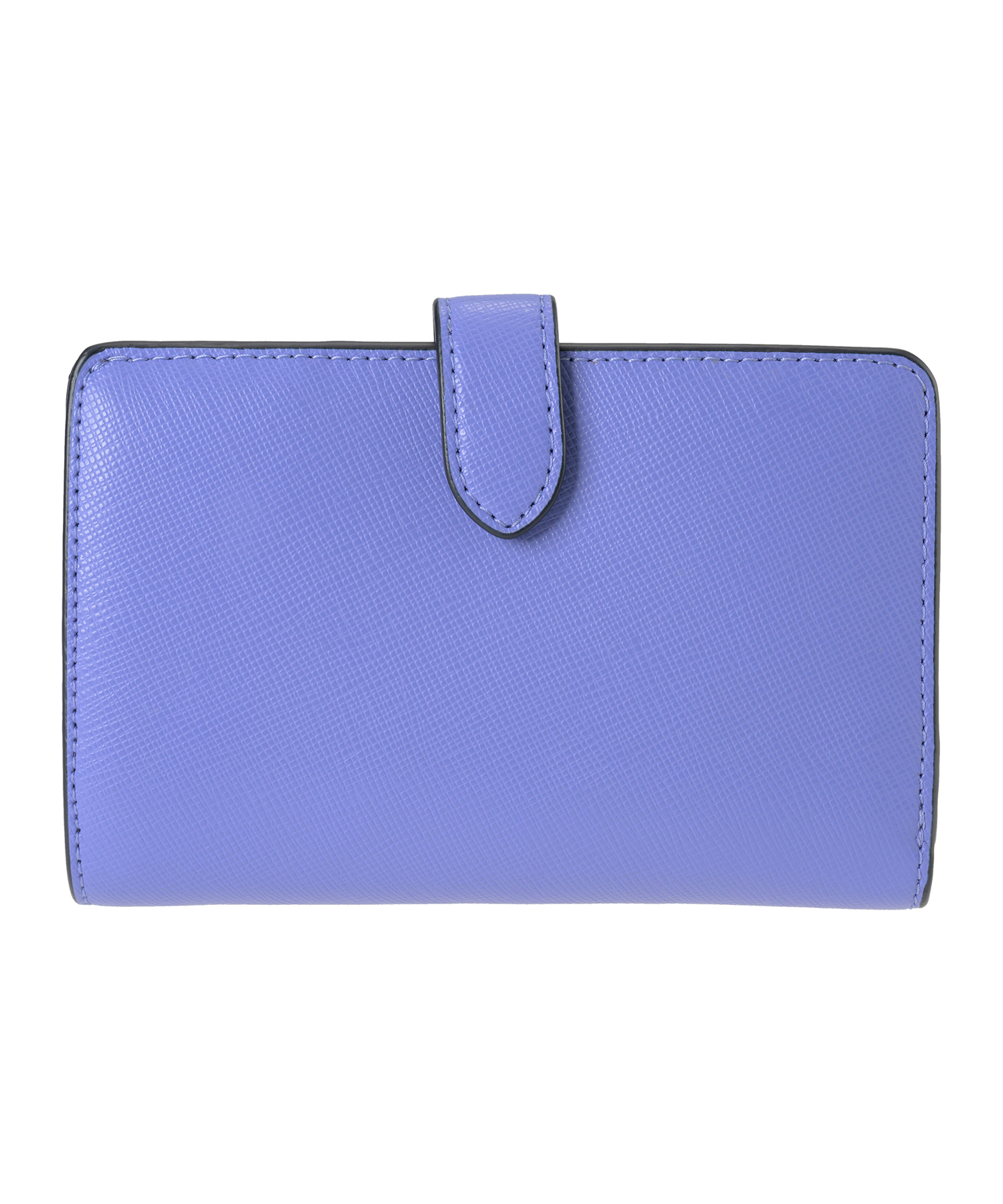 ケイトスペードニューヨーク kate spade new york ケイト