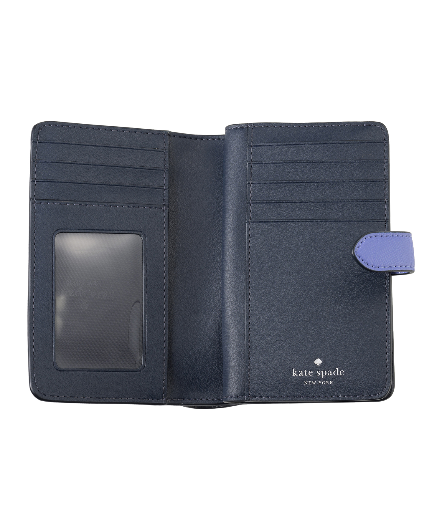 セール 60%OFF】ケイトスペードニューヨーク kate spade new