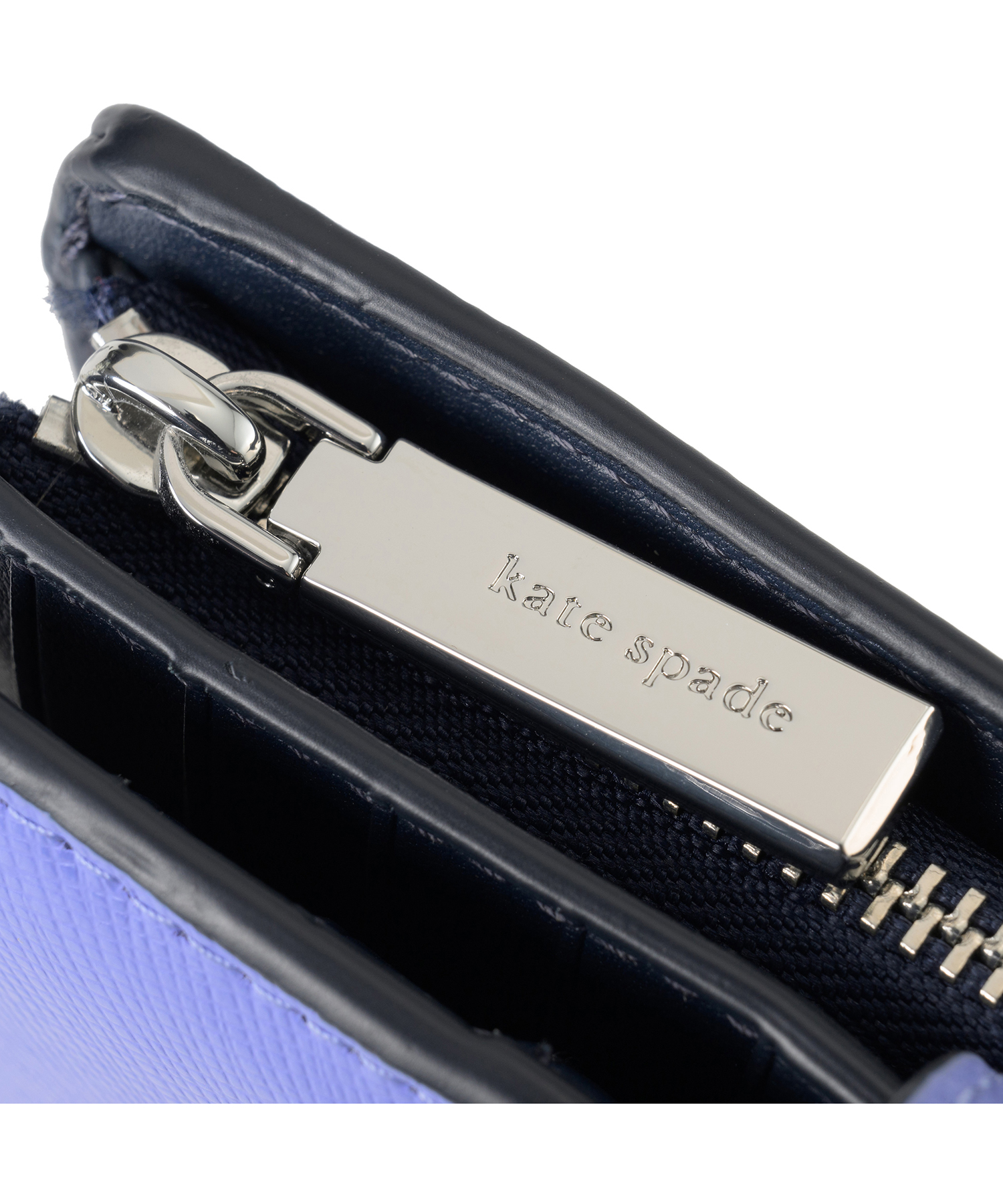セール 60%OFF】ケイトスペードニューヨーク kate spade new
