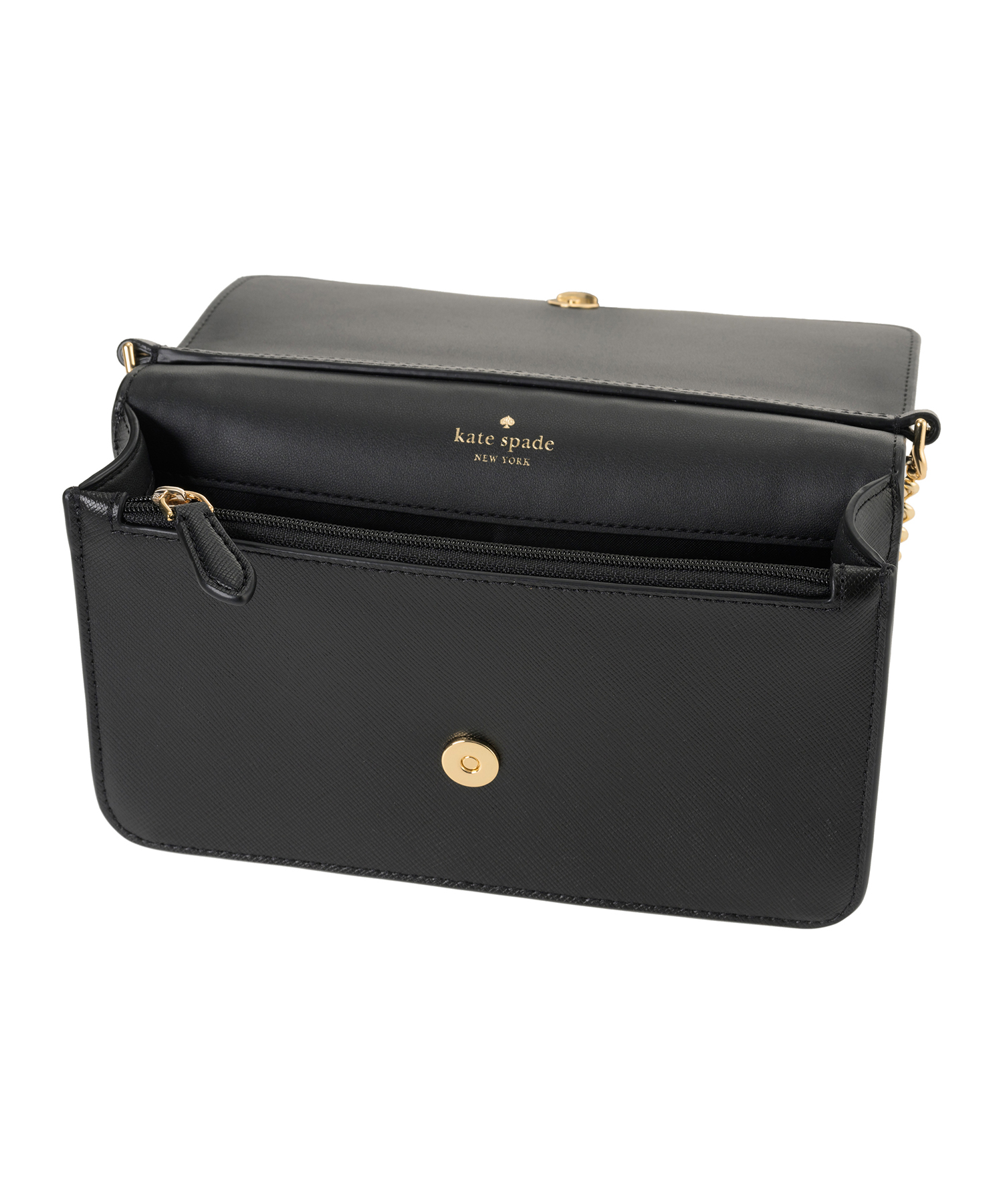 セール】ケイトスペードニューヨーク kate spade new york kate