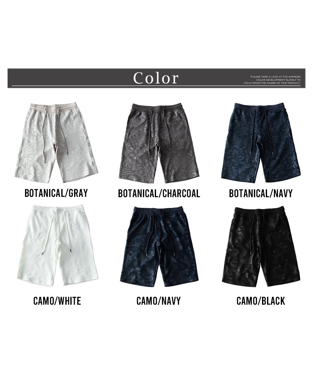 Balenciaga Camouflage Cargo Baggy Shorts – FyouGrails