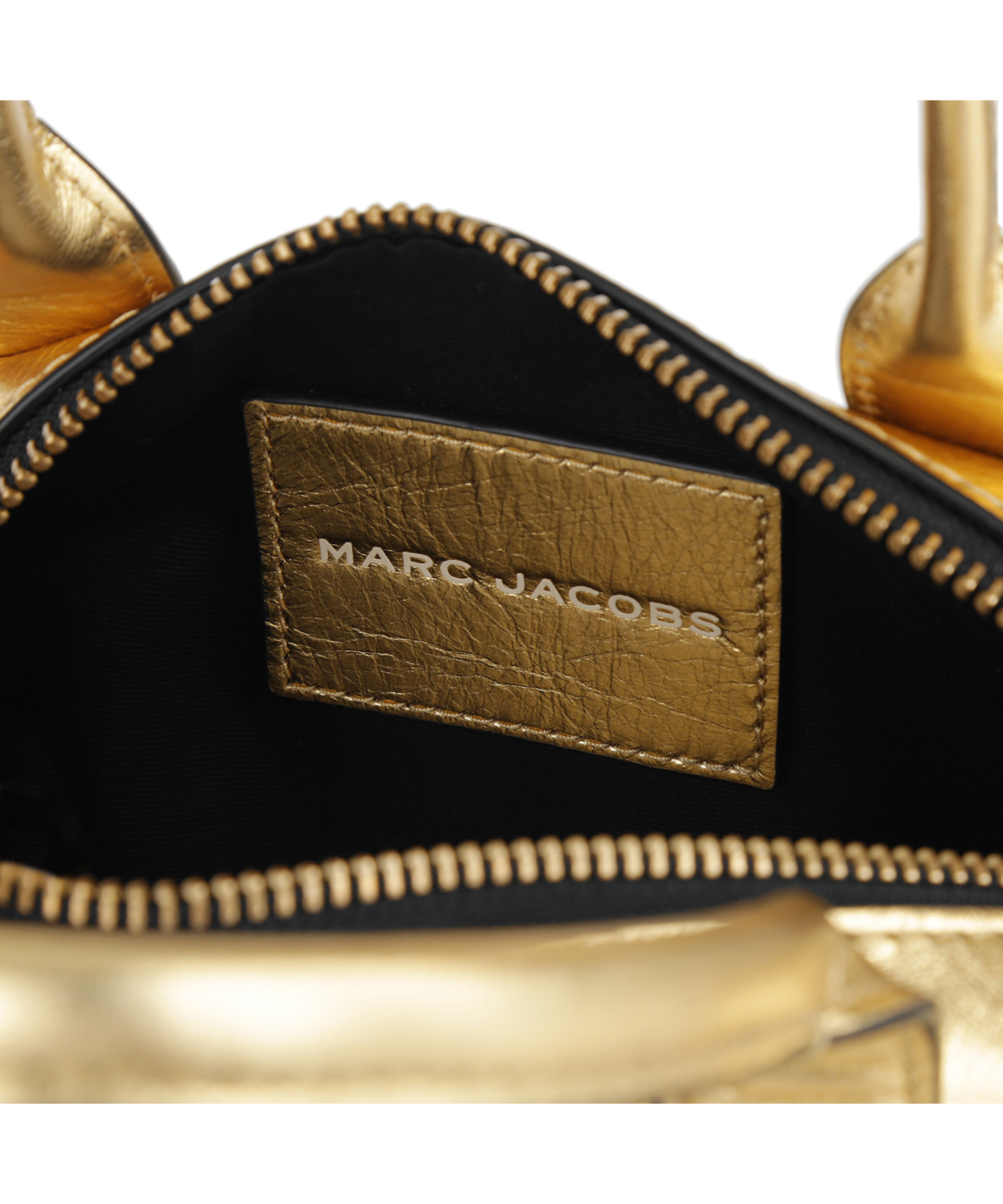 セール 11%OFF】MARC JACOBS マークジェイコブス ボストンバッグ 2S4HCR036H02 710(506641417) |  マークジェイコブス( Marc Jacobs) - d fashion