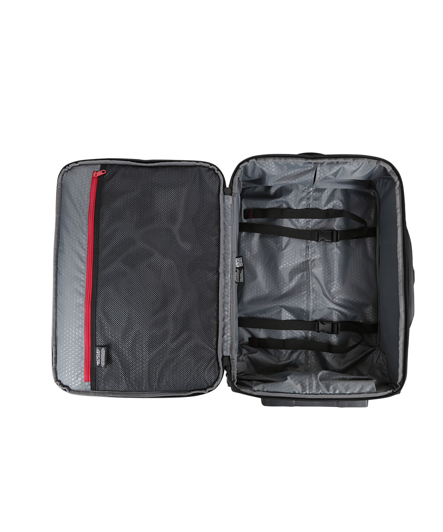 セール】サムソナイト Samsonite Samsonite サムソナイト