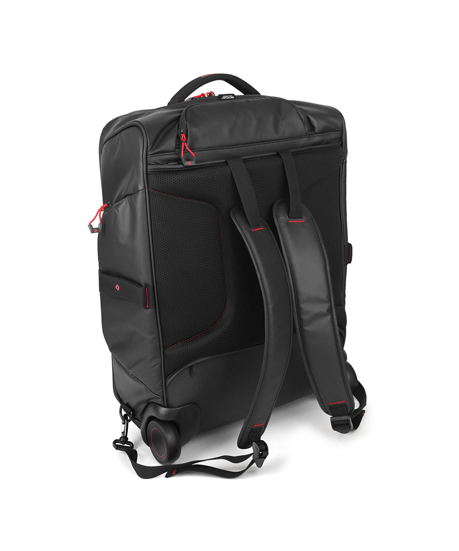 【公式】フジのお歳暮・冬ギフト - WEBカタログ掲載中 セール】サムソナイト Samsonite サムソナイト Samsonite 旅行かばん・小分けバッグ