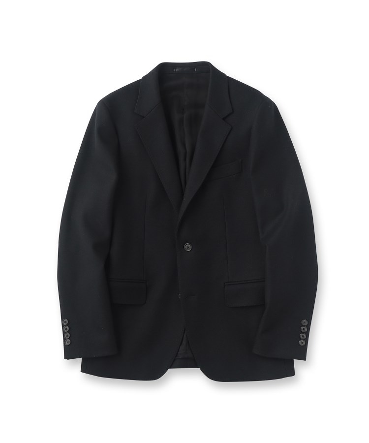 セットアップ可】【干場義雅×MOVB×DRESSTERIOR】トリプルコラボ セットアップ可】【干場義雅×MOVB×DRESSTERIOR】トリプルコラボ