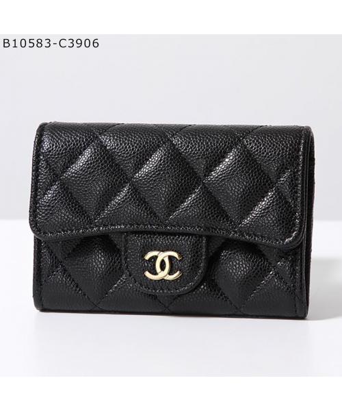 セール】シャネル CHANEL CHANEL コインケース MATELASSE AP4096 セール】シャネル CHANEL CHANEL コインケース MATELASSE AP4096