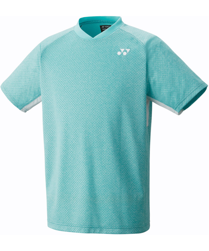 ヨネックス YONEX Yonex ヨネックス テニス ユニゲームシャツ