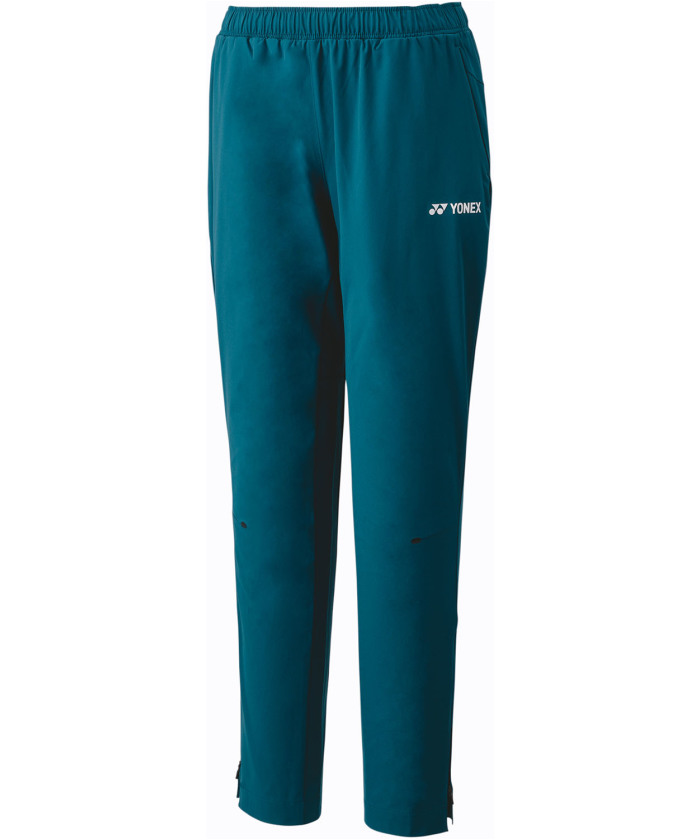 専用出品です。 YONEX ヨネックス ウィメンズニットウォームアップパンツ 長