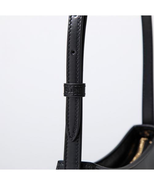 セリーヌ CELINE CELINE バッグ Medium Tilly ミディアム セリーヌ CELINE CELINE バッグ Medium Tilly ミディアム