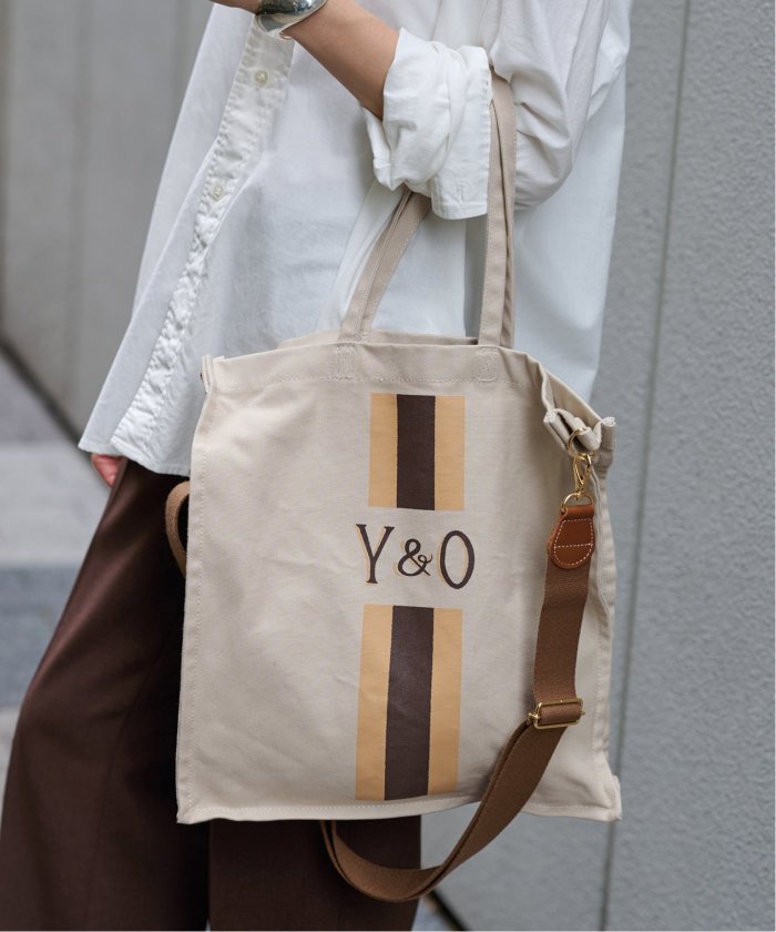 セール 20%OFF】≪追加≫YOUNG&OLSEN/ヤングアンドオルセン