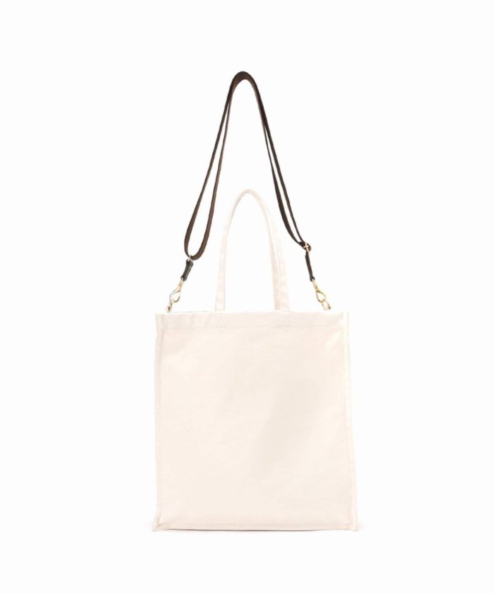 セール 20%OFF】≪追加≫YOUNG&OLSEN/ヤングアンドオルセン セール 20%OFF】≪追加≫YOUNG&OLSEN/ヤングアンドオルセン