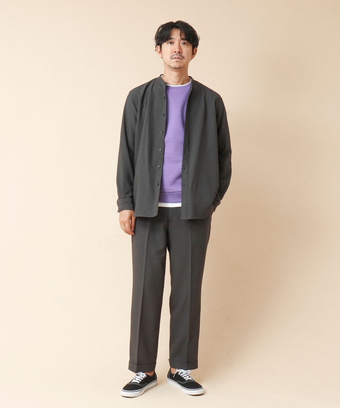 美品✨ザノースフェイス スラックス ウエストゴム グレー ドロー ストレート L Amazon | [ザノースフェイス] コヨーテスラックス メンズ