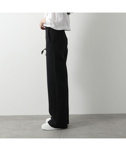 セール】エス マックスマーラ S Max Mara S MAX MARA パンツ