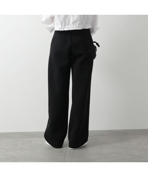 セール】エス マックスマーラ S Max Mara S MAX MARA パンツ