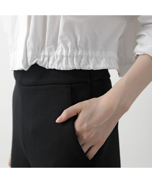 セール】エス マックスマーラ S Max Mara S MAX MARA パンツ