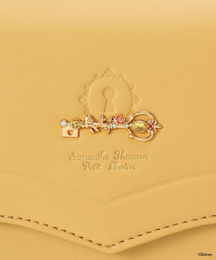 セール 30%OFF】「ディズニーコレクション プリンセスシリーズ セール 30%OFF】「ディズニーコレクション プリンセスシリーズ
