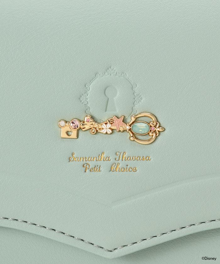 セール 30%OFF】「ディズニーコレクション プリンセスシリーズ セール 30%OFF】「ディズニーコレクション プリンセスシリーズ