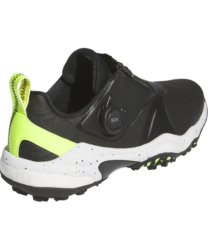 アディダス adidas adidas アディダス ゴルフ コードカオス25