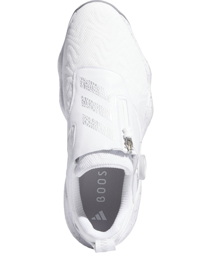 adidas アディダス ゴルフシューズ EPC16 コードカオス ボア