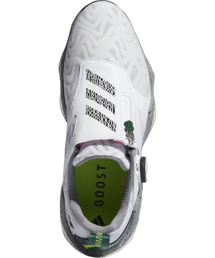 アディダス adidas adidas アディダス ゴルフ コードカオス25