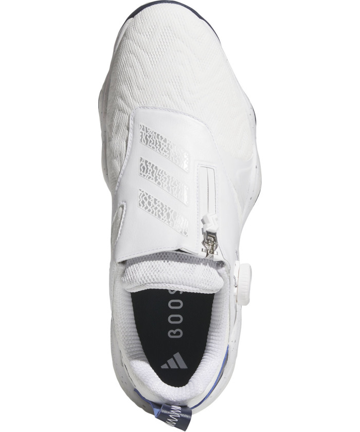 アディダス adidas adidas アディダス ゴルフ コードカオス25