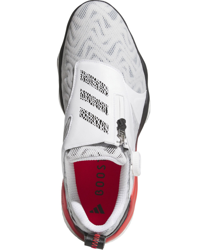 コードカオス 25 ボア【adidas Golf/アディダスゴルフ