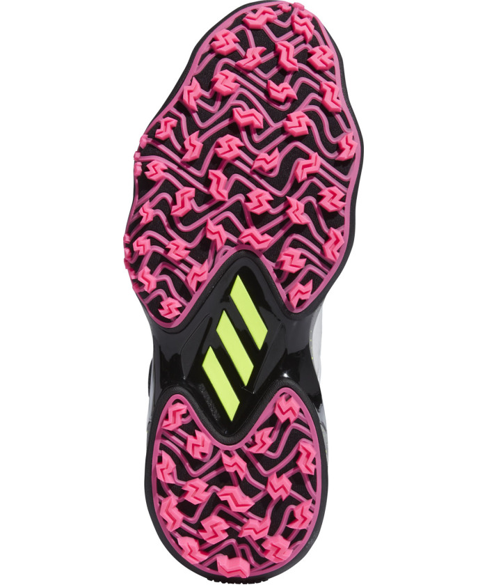 アディダス adidas adidas アディダス ゴルフ コードカオス25