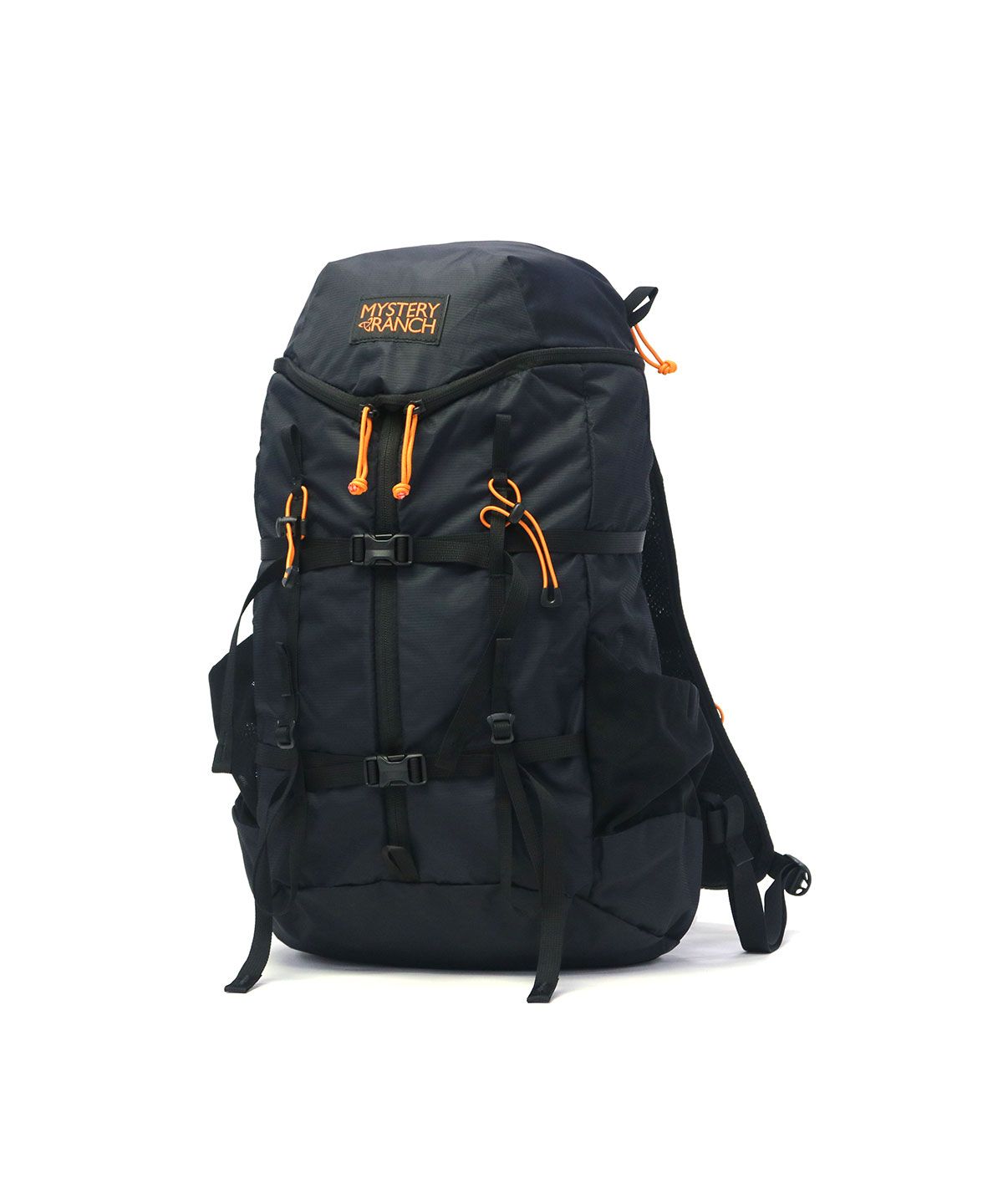 ミステリーランチ MYSTERY RANCH 日本正規品 ミステリーランチ