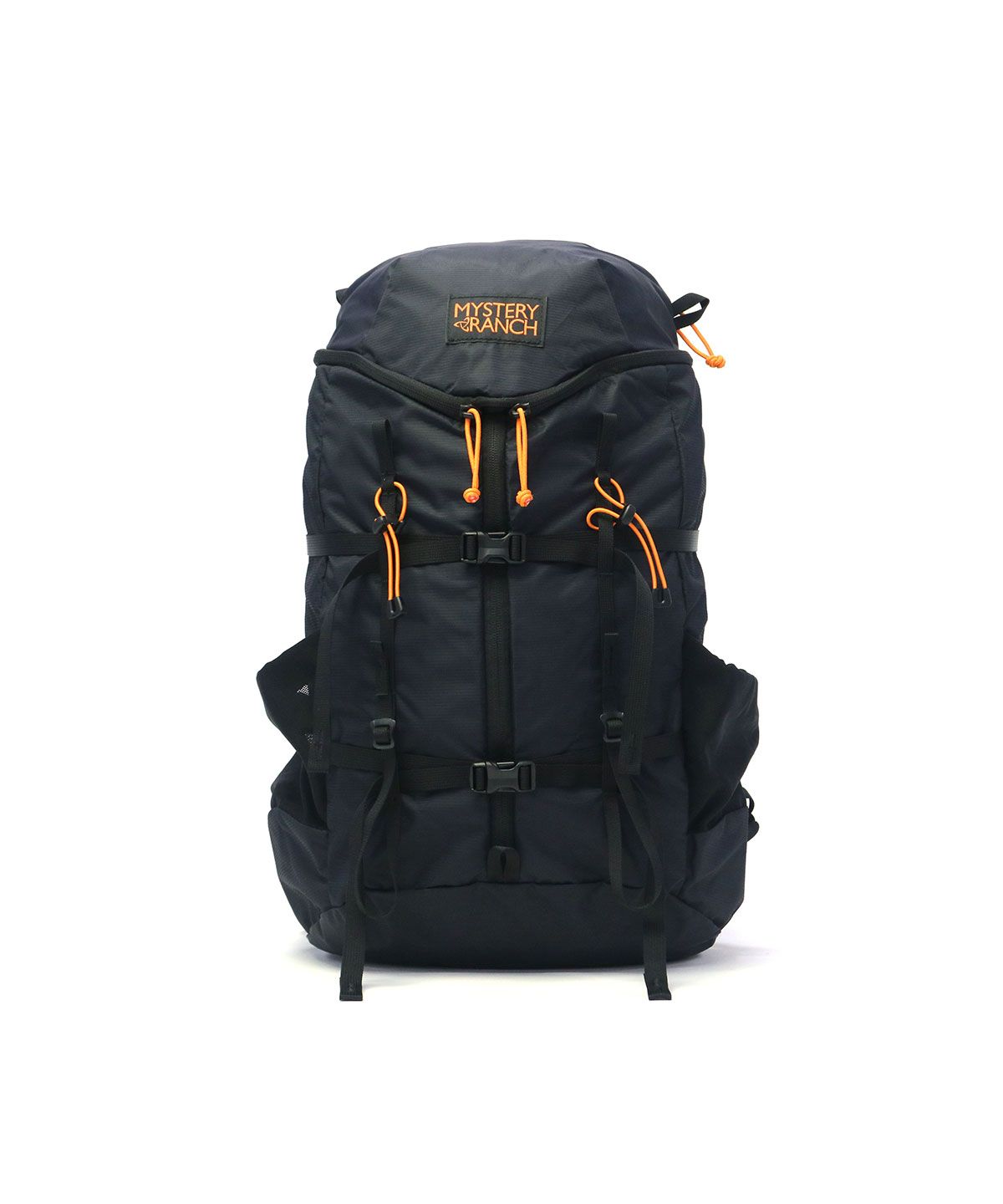 【25%OFF】 ミステリーランチ MYSTERY RANCH 日本正規品 ミステリーランチ ミステリーランチ