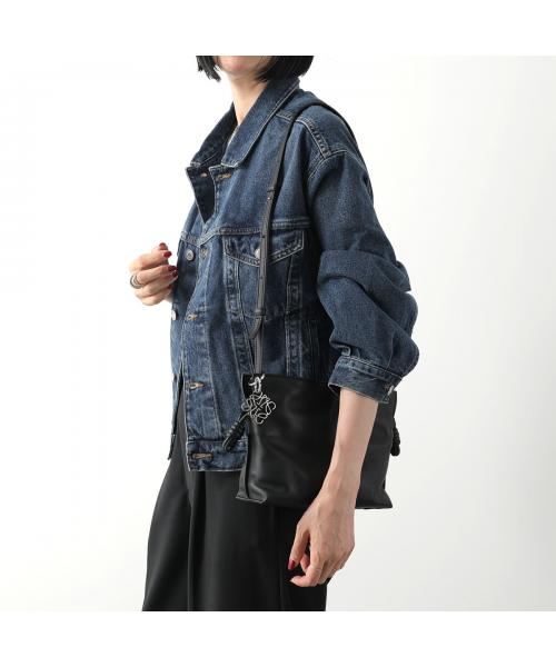 【LOEWE】レザー Anagram キーチャーム ※送関込 楽天市場】LOEWE ロエベ Anagram Keyring アナグラム キーリング