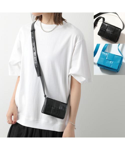 セール】ボッテガヴェネタ BOTTEGA VENETA BOTTEGA VENETA セール】ボッテガヴェネタ BOTTEGA VENETA BOTTEGA VENETA