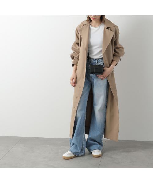 セール】ボッテガヴェネタ BOTTEGA VENETA BOTTEGA VENETA セール】ボッテガヴェネタ BOTTEGA VENETA BOTTEGA VENETA