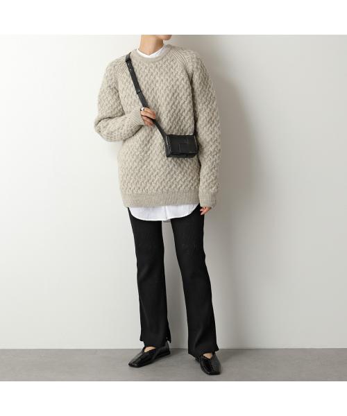 セール】ボッテガヴェネタ BOTTEGA VENETA BOTTEGA VENETA セール】ボッテガヴェネタ BOTTEGA VENETA BOTTEGA VENETA