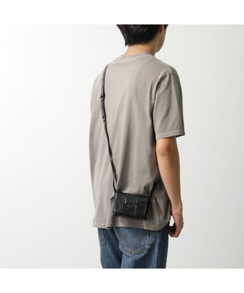 セール】ボッテガヴェネタ BOTTEGA VENETA BOTTEGA VENETA セール】ボッテガヴェネタ BOTTEGA VENETA BOTTEGA VENETA