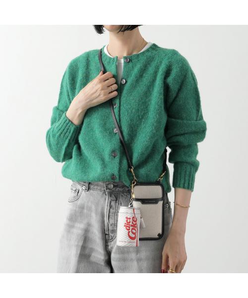 セール】ANYA HINDMARCH コインケース Coin Purse Coca Cola セール】ANYA HINDMARCH コインケース Coin Purse Coca Cola