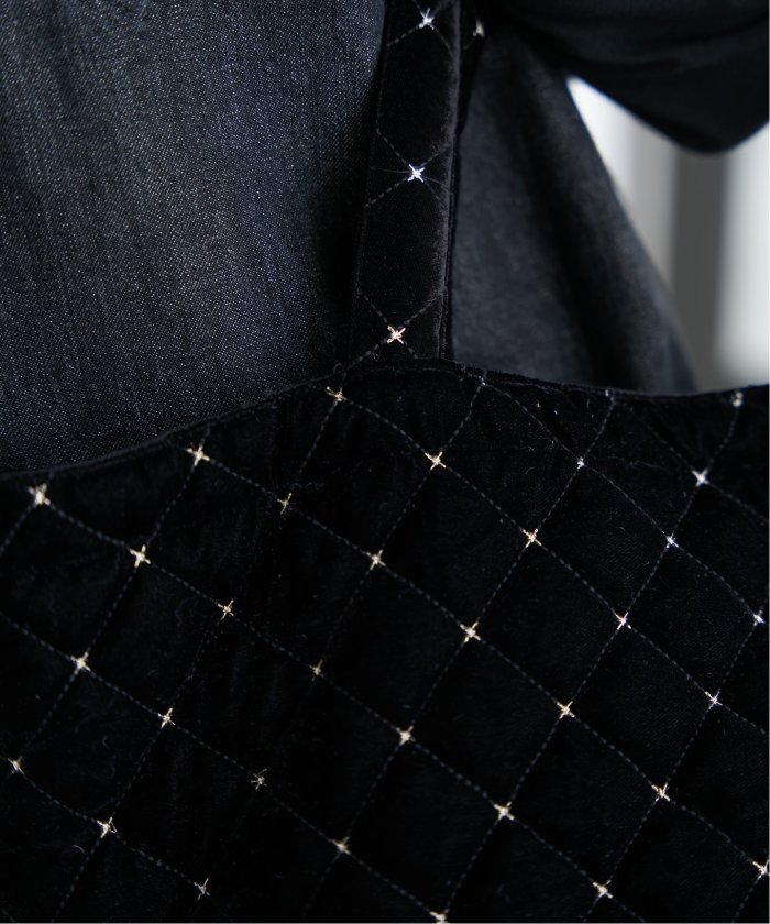 MALUS/マリュス 別注 TOTE BAG トートバッグ(506646836