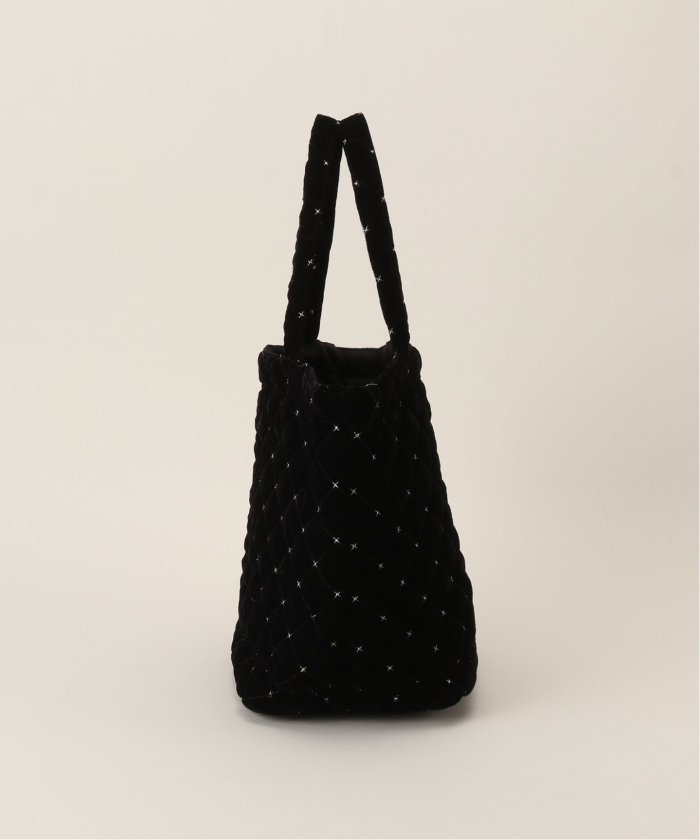 MALUS/マリュス 別注 TOTE BAG トートバッグ(506646836