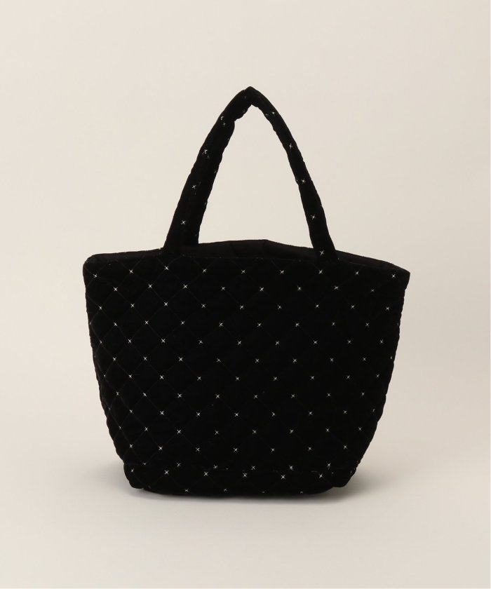 人気アイテム MALUS/マリュス 別注 トートバッグ(506646836 BAG TOTE バッグ