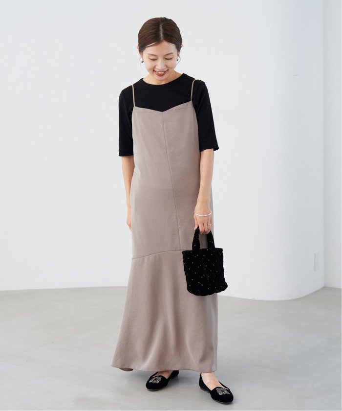 MALUS/マリュス 別注 MINI TOTE BAG ミニトートバッグ(506646838 MALUS/マリュス 別注 MINI TOTE BAG ミニトートバッグ(506646838