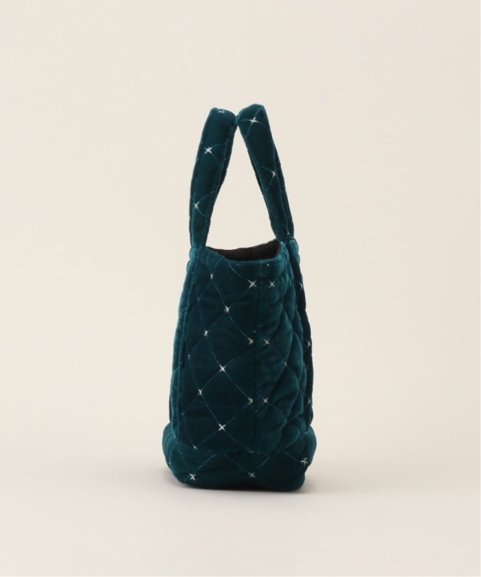 MALUS/マリュス 別注 MINI TOTE BAG ミニトートバッグ(506646838 MALUS/マリュス 別注 MINI TOTE BAG ミニトートバッグ(506646838