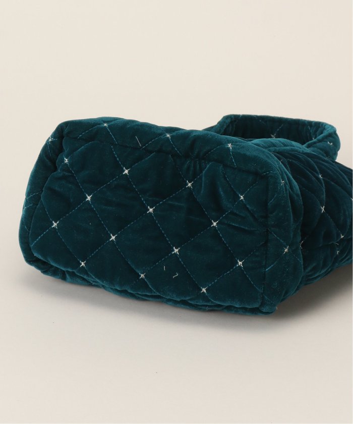 MALUS/マリュス 別注 MINI TOTE BAG ミニトートバッグ(506646838 MALUS/マリュス 別注 MINI TOTE BAG ミニトートバッグ(506646838