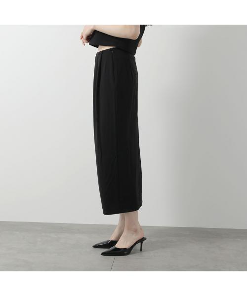 WEEKEND MAX MARA ペンシルスカート HANS ハンス セール】ウィークエンド マックスマーラ Weekend Max Mara