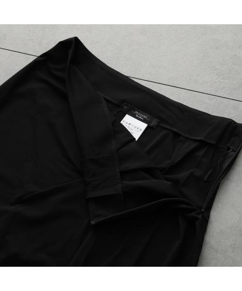 WEEKEND MAX MARA ペンシルスカート HANS ハンス ウィークエンド マックスマーラ Weekend Max Mara WEEKEND MAX