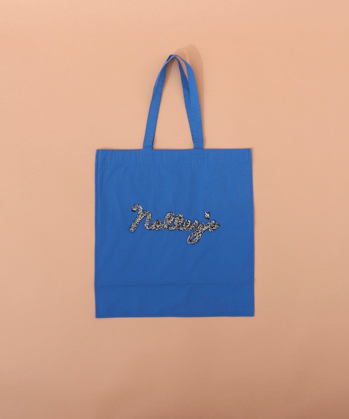 NOLLEY'S（ノーリーズ）の「NOLLEY'Sオリジナルトートバッグ