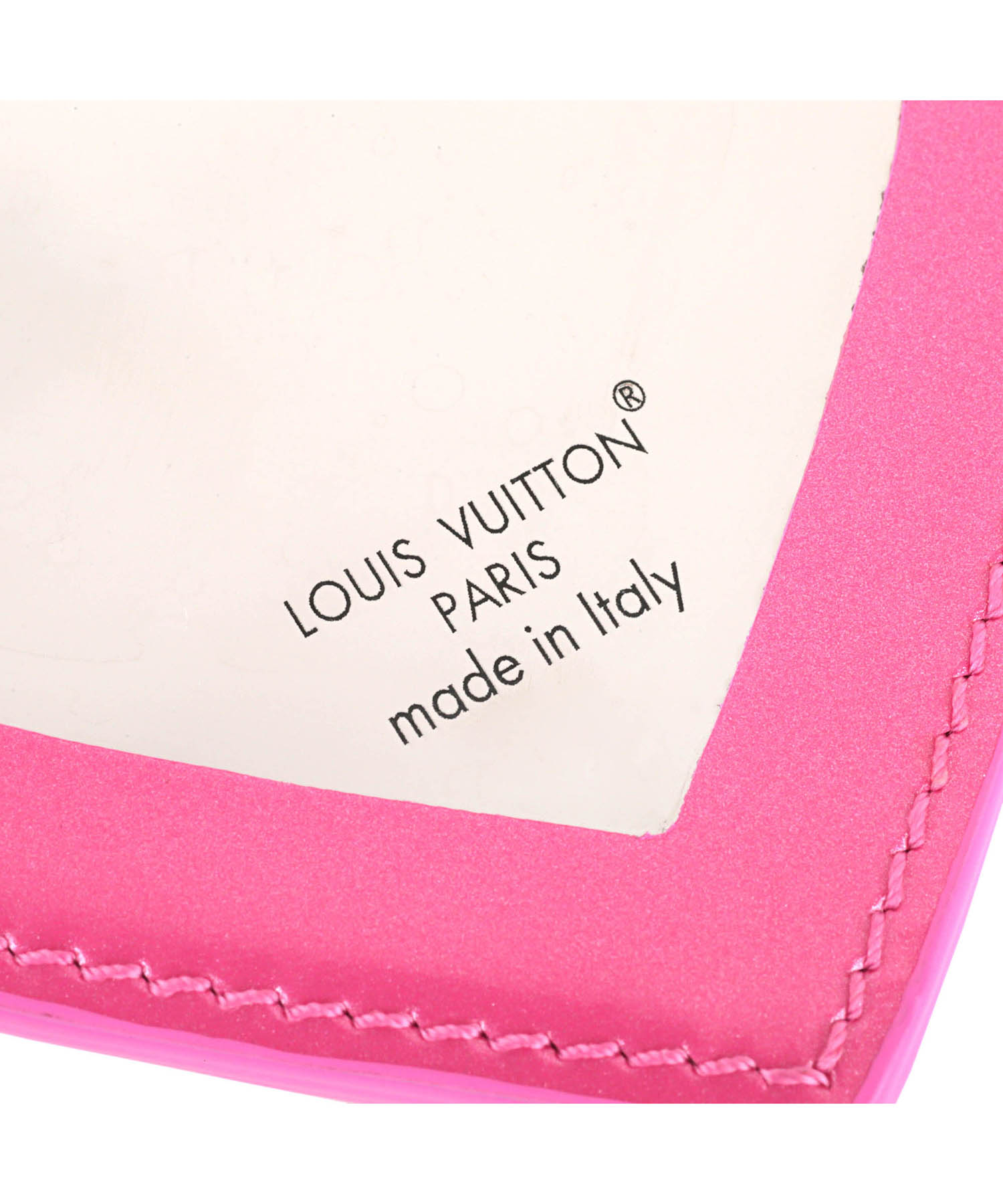 セール】ルイ ヴィトン Louis Vuitton Louis Vuitton ルイ セール】ルイ ヴィトン Louis Vuitton Louis Vuitton ルイ