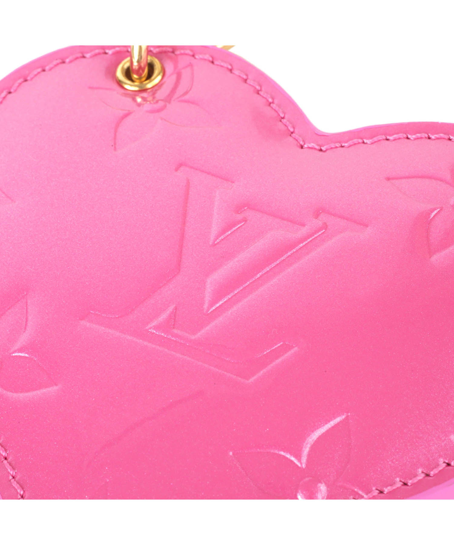 セール】ルイ ヴィトン Louis Vuitton Louis Vuitton ルイ セール】ルイ ヴィトン Louis Vuitton Louis Vuitton ルイ